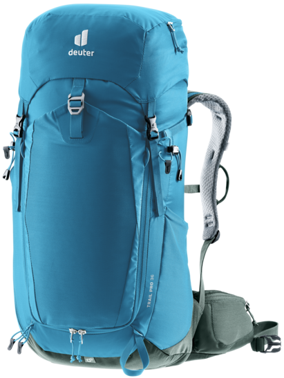 Sac à dos de randonnée Trail Pro 36