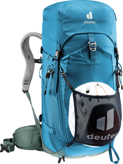 Sac à dos de randonnée Trail Pro 36