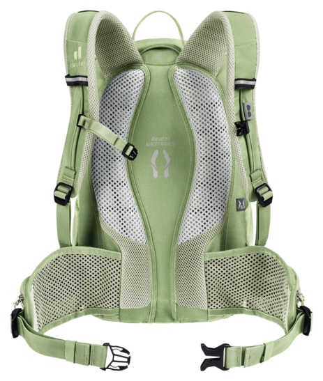 Bike backpack Superbike 16 SL