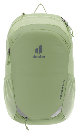 Bike backpack Superbike 16 SL