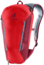 Bike backpack Road One Red