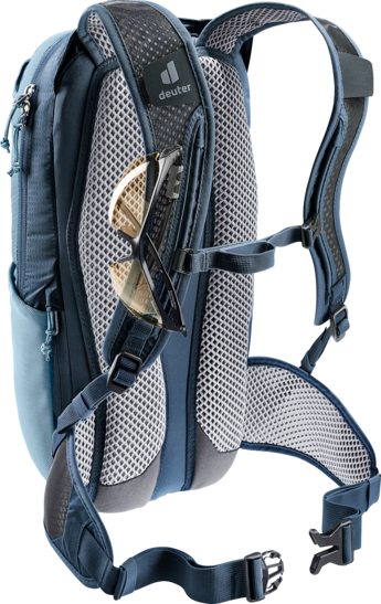 Bike backpack Race 8