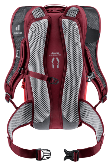 Bike backpack Race 8