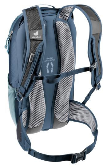 Bike backpack Race 12