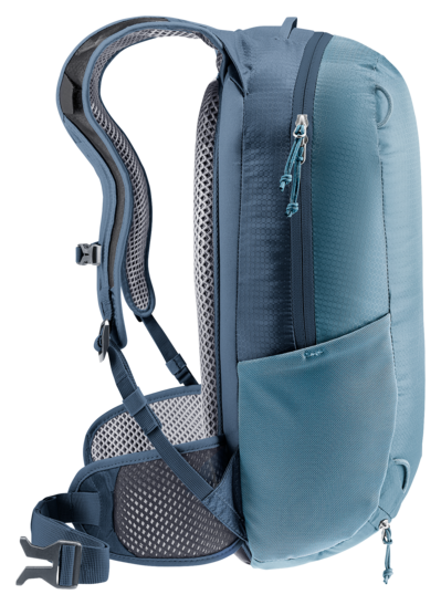 Bike backpack Race 12