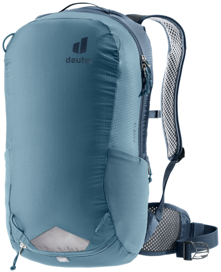 Bike backpack Race 16