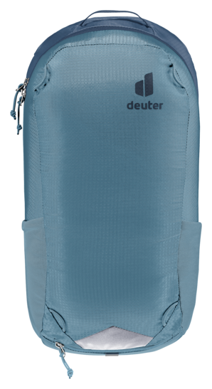 Bike backpack Race 16