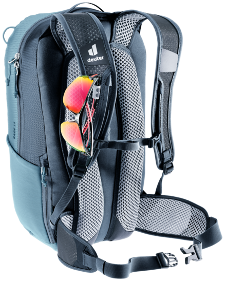 Bike backpack Race 16