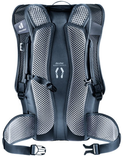 Bike backpack Race 16