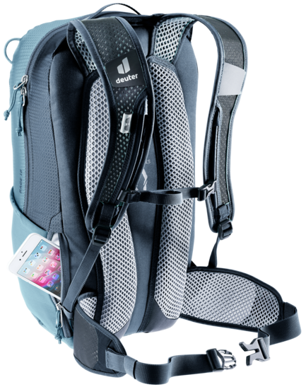 Bike backpack Race 16