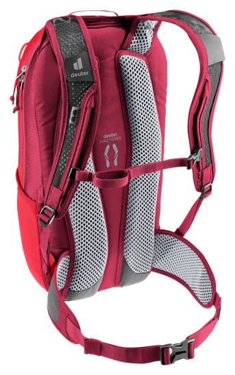 Bike backpack Race 16