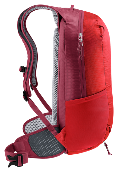 Bike backpack Race 16