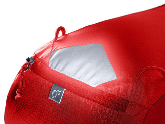 Bike backpack Race 16