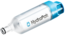 Hydration system Streamer Filter