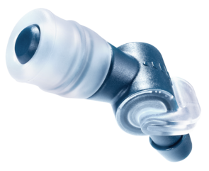Hydration system Streamer II Valve