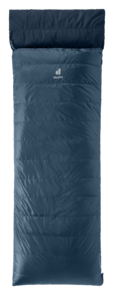 Down sleeping bag Astro 500 SQ -1C/30F
