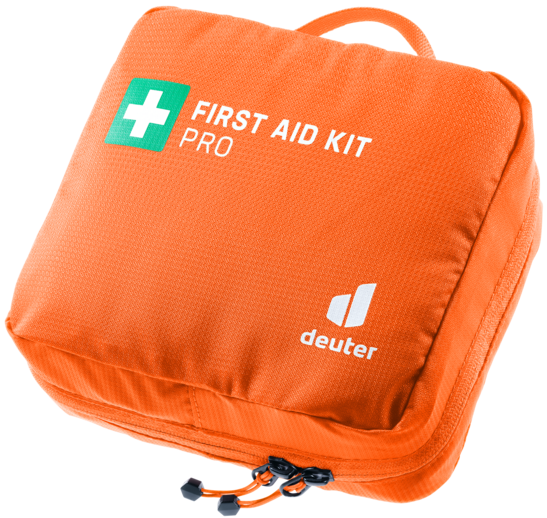 First aid kit First Aid Kit Pro