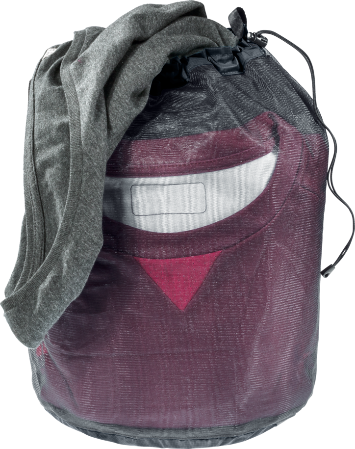 Pack sack Mesh Sack 18