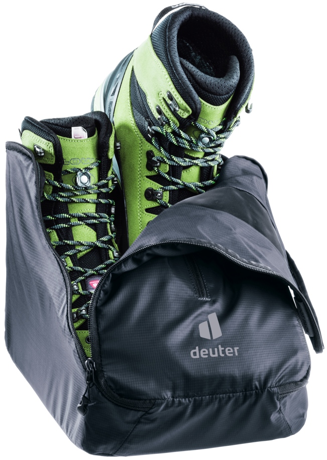 Packtasche Boot Pack