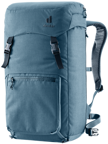 Lifestyle Rucksack Walker 24