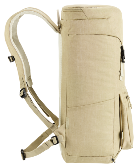 Lifestyle Rucksack Walker 24