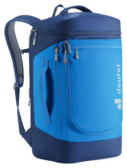 Travel backpack Duffel Pro Pack 30