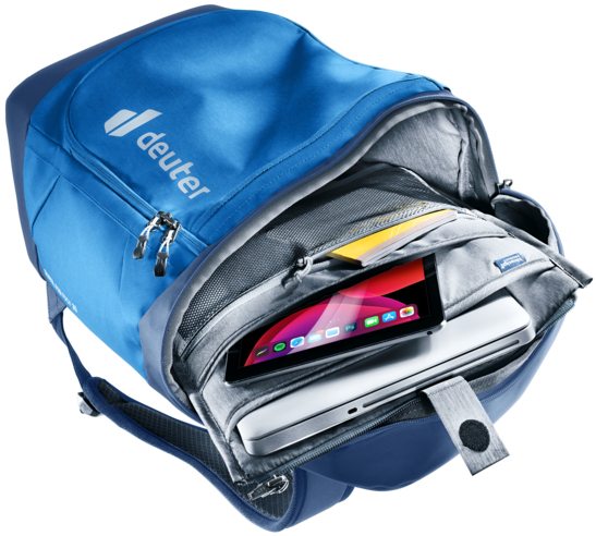 Travel backpack Duffel Pro Pack 30