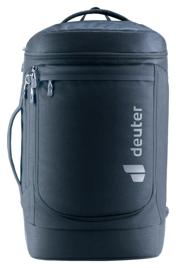 Travel backpack Duffel Pro Pack 30