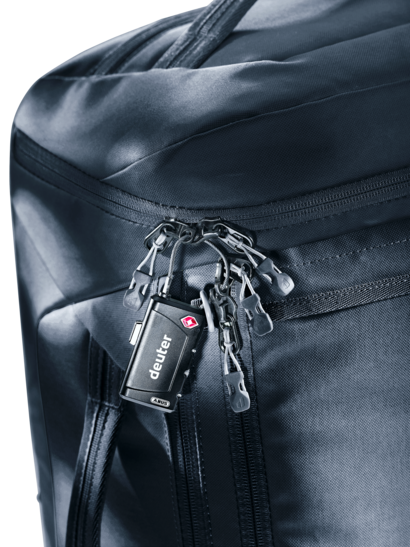 Travel backpack Duffel Pro Pack 30