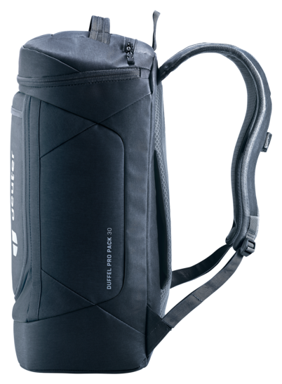 Travel backpack Duffel Pro Pack 30