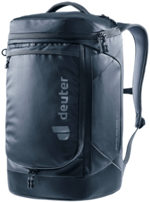 Sac à dos de voyage Duffel Pro Pack 30