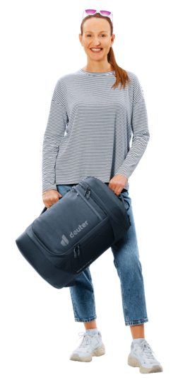 Travel backpack Duffel Pro Pack 30