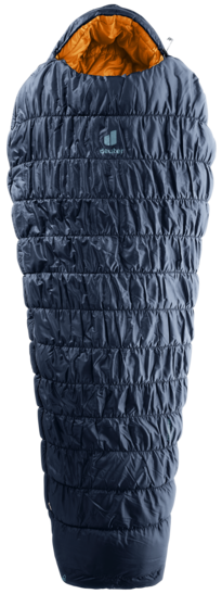 Kunstfaserschlafsack Exosphere SL -11C/12F