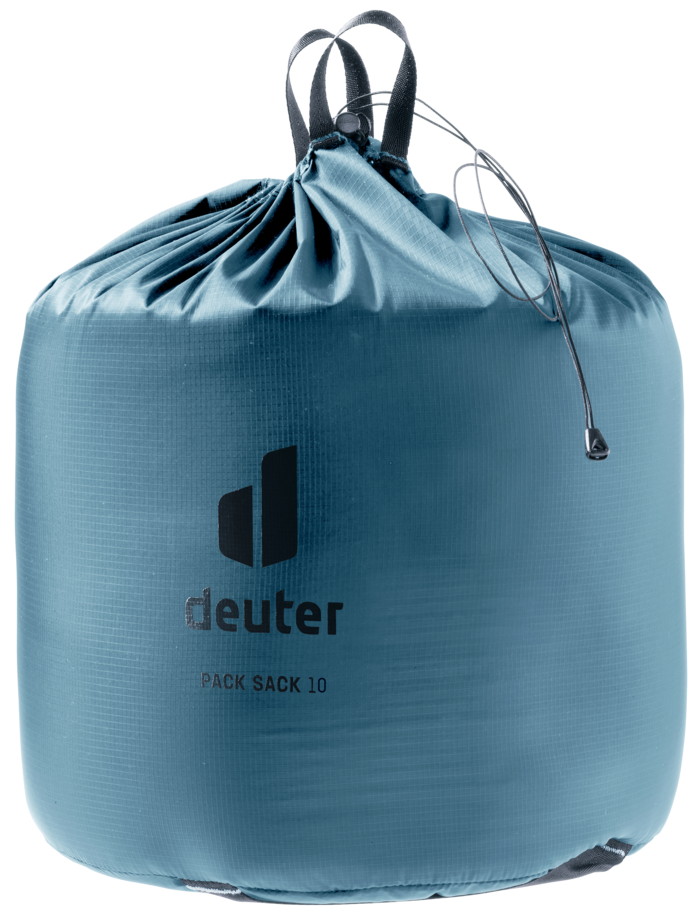 Pack sack Pack Sack 10