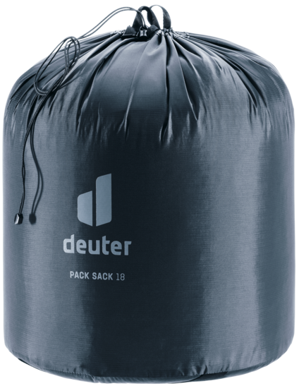 Packtasche Pack Sack 18