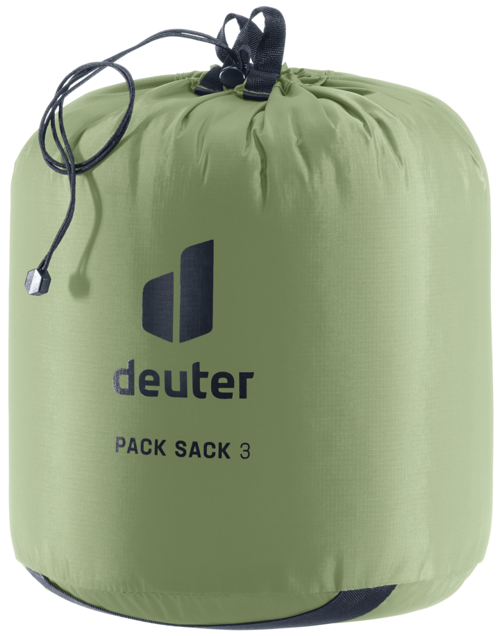 Pack sack Pack Sack 3