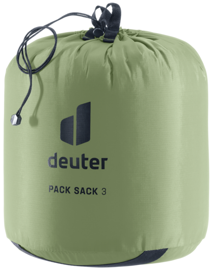 Pack sack Pack Sack 3