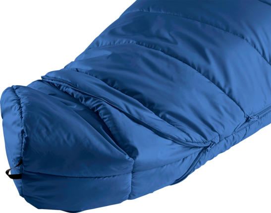 Kids' sleeping bags Starlight