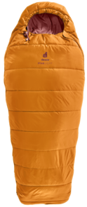 Kids' sleeping bags Starlight