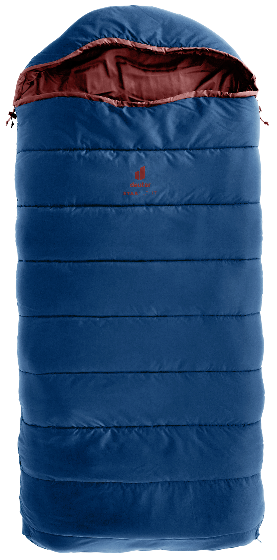 Deuter Starlight - Sacco A Pelo Per Bambini - Foto 7