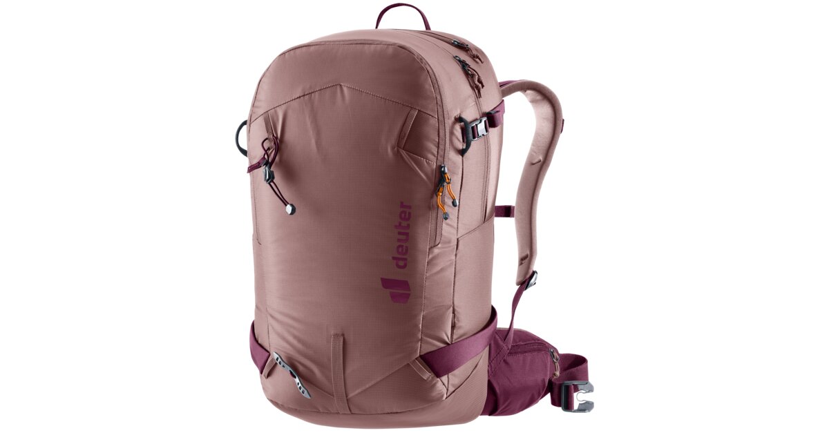 deuter Freerider 22 SL | Ski tour backpack