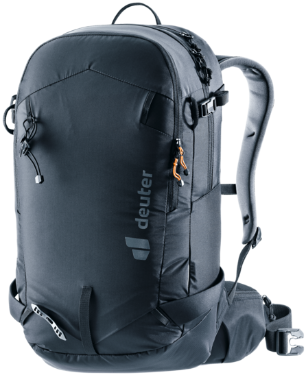 Ski touring backpack Freerider 22 SL