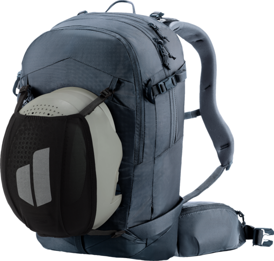 Ski touring backpack Freerider 22 SL