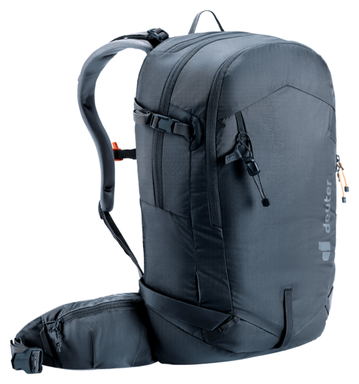 Ski touring backpack Freerider 22 SL