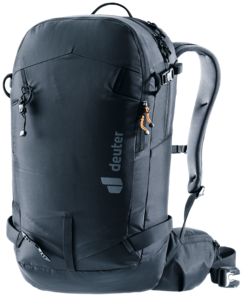 Skitourenrucksack Freerider 24