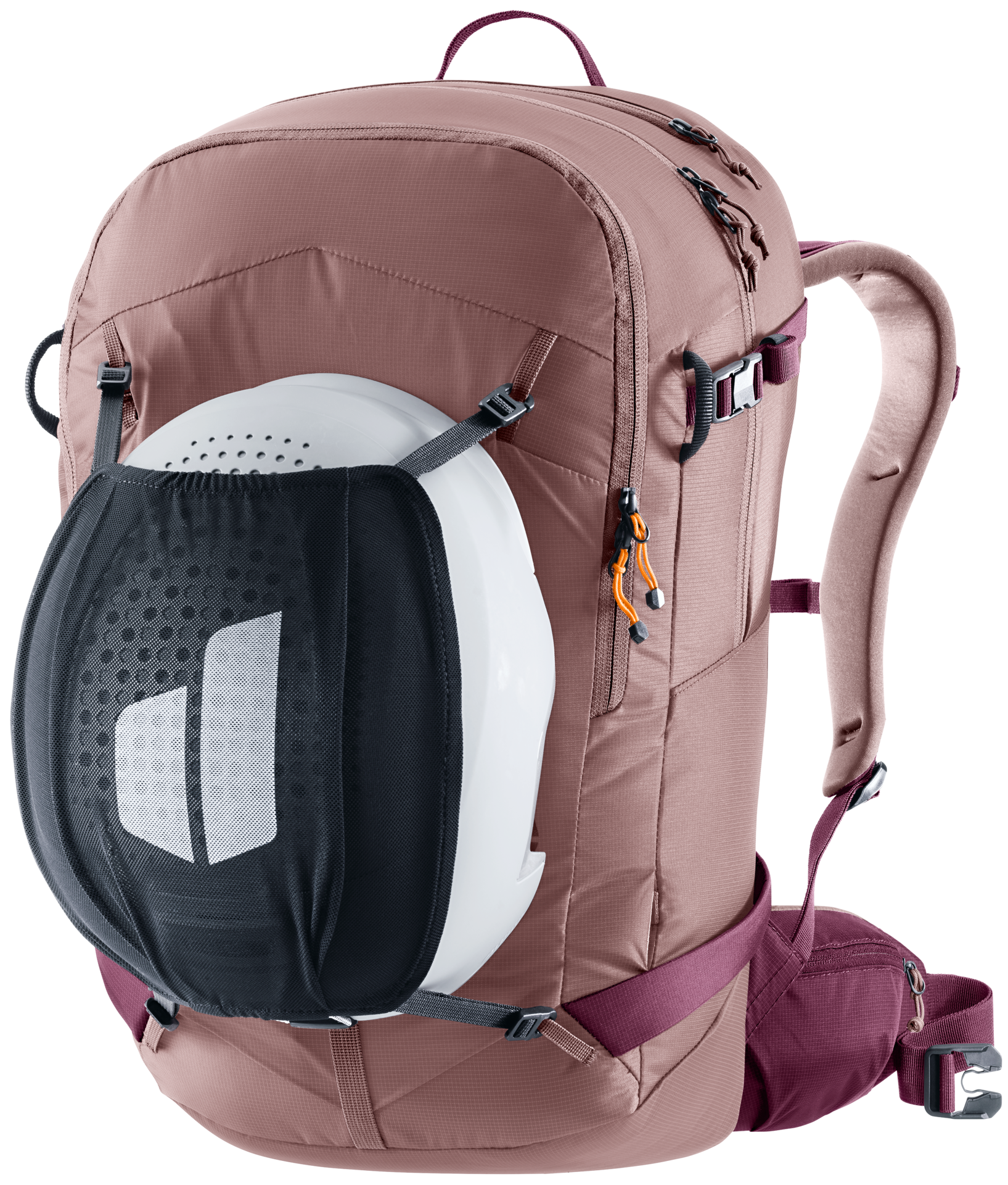 deuter Freerider 28 SL | Ski tour backpack