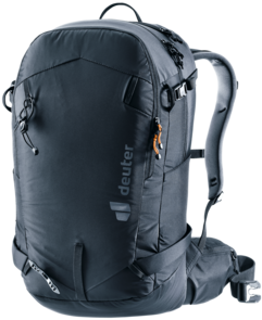 Skitourenrucksack Freerider 28 SL