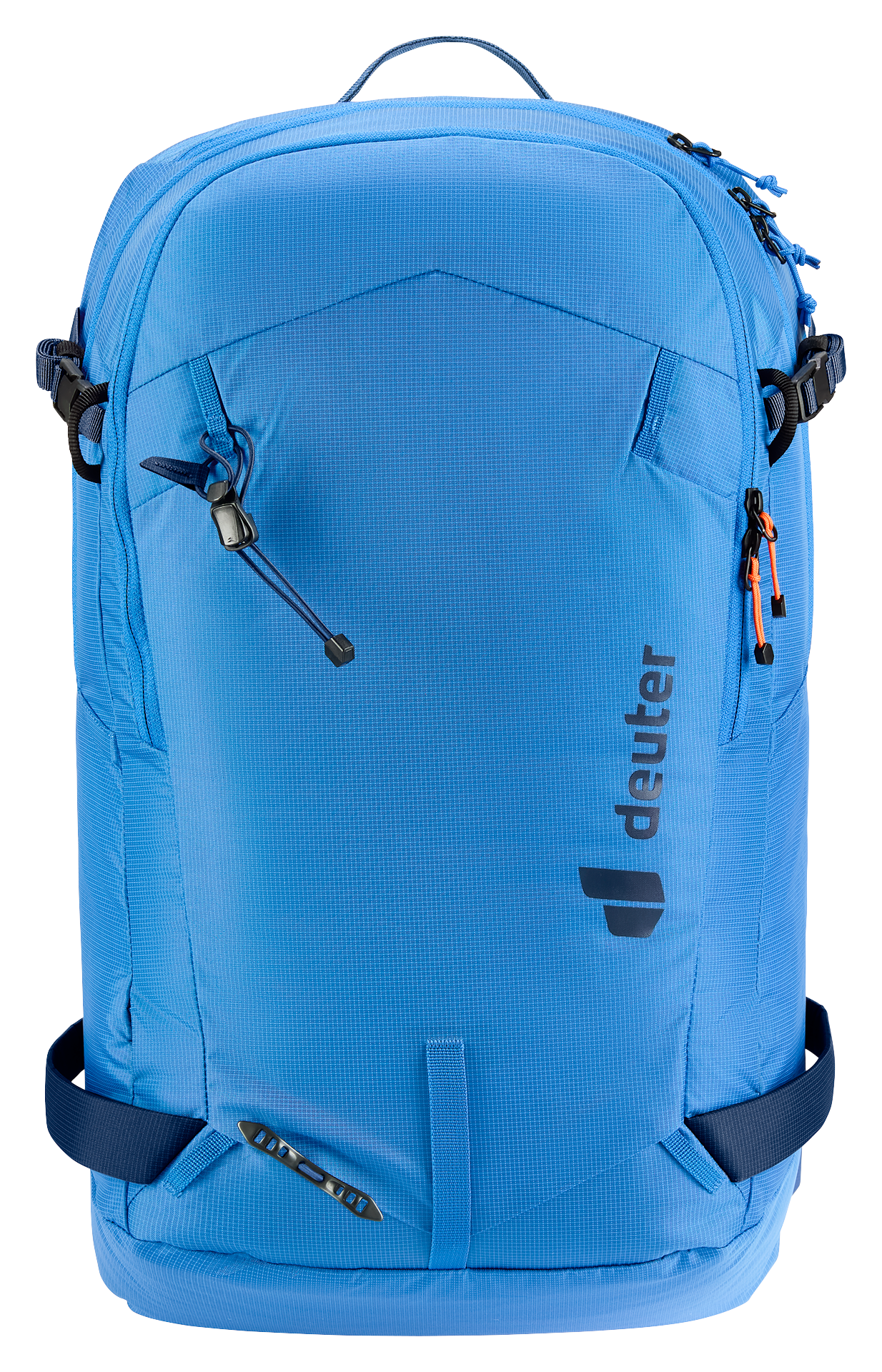 deuter Freerider 30 | Ski tour backpack