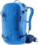 Skitourenrucksack Freerider 30 Blau