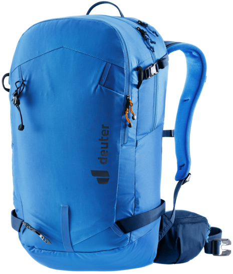 Ski touring backpack Freerider 30